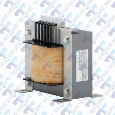 xx_transformador-monof-1000va-60hz-220-380v-ec30ee92c76c64da5ee5641357d99f2a.webp