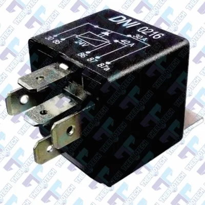 xx_rele-auxiliar-dni-0216-24v-40a-5p-28c42e2b071ce35902a44c8cb0ba22ca.webp