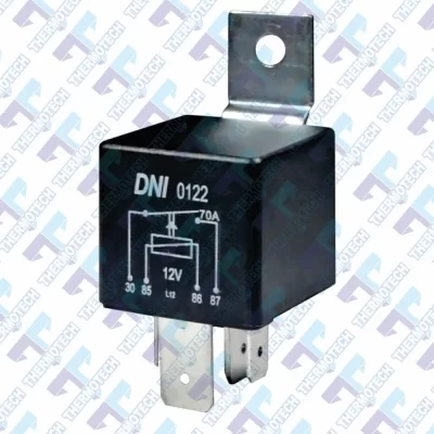xx_rele-auxiliar-dni-0122-12v-70a-4p-401088673abd6f097978411fe1f76366.webp