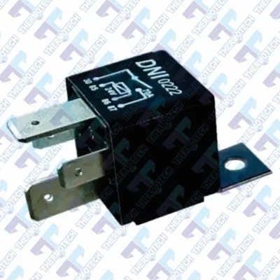 xx_rele-auxiliar-dni-0222-24v-70a-4p-035f59e4313af4b29da795de04f3b99d.webp