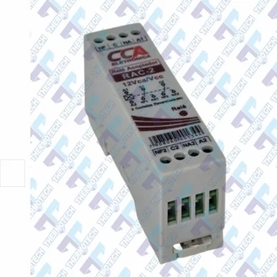 xx_rele-acoplador-02-con12-vcc-b15642151e8b21ac05ff76a425e06e45.webp