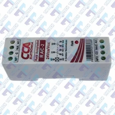 xx_rele-acoplador-02-con24-vcc-3416175b0f74f5b831dcfc24164bcb3e.webp