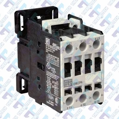 xx_contactor-weg-cwm-1210-220v-ae6504154a6720b95dc5a8892d2d897e.webp