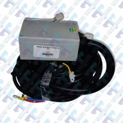 xx_painel-eletrico-ttr-50ttr-100-12v-547685244264e53c99e6176388260322.webp