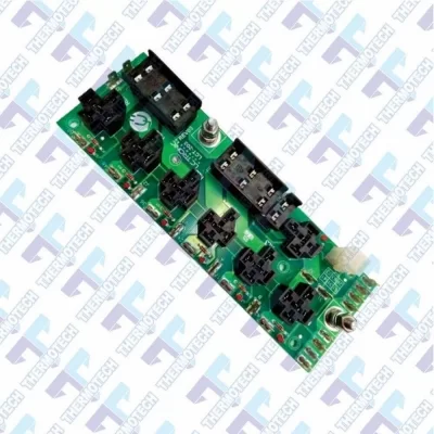 xx_placa-eletronica-lct-203-8e28a7175b038d4274e90ba6ec82400f.webp