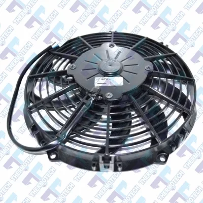 xx_ventilador-spal-soprante-va11-ap7c-57s-12v-08533db38b33a9a06fe5bf229ca43693.webp
