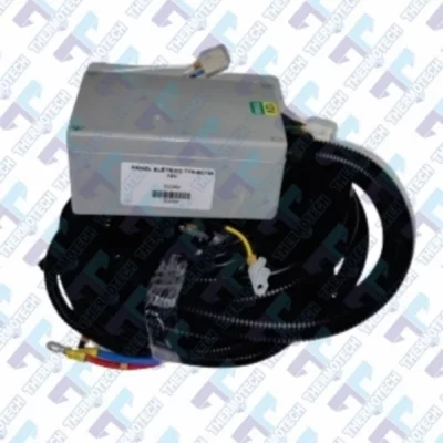 xx_painel-eletrico-ttr-30-12v-1881c0ea6518a8869f7c3f76f93c7968.webp
