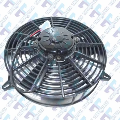 xx_ventilador-imobras-axial-11-24v-soprante-4c6145d8f0245eb07bfc1bcdd4cd5985.webp