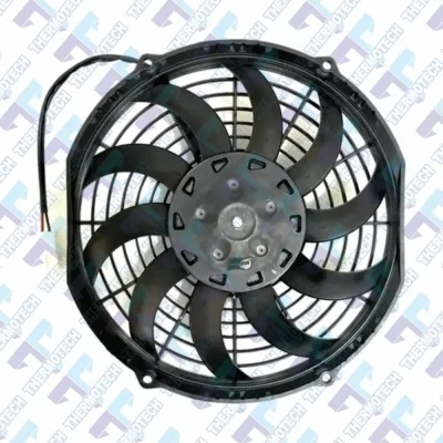 xx_ventilador-imobras-axial-10-24vsoprante-8facc7406b4d04e6fc49a211ec81bd44.webp