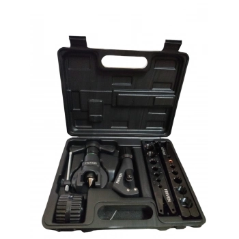 FLANGEADOR EXCENTRICO RCT-800 3/15 A 3/4