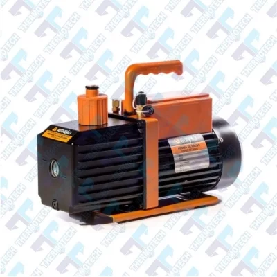 xx_bomba-de-vacuo-5cfm-duplo-estagio-e84fdc9c2cd8b74d2e9656299f3d552a.webp