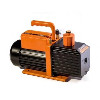 BOMBA DE VACUO 7CFM DUPLO ESTAGIO