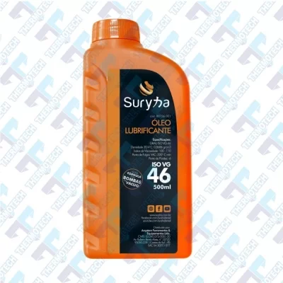 xx_oleo-lubrificante-iso-vg-46-500ml-2c246fd5aa2f659cea1ff5ea44d25e93.webp