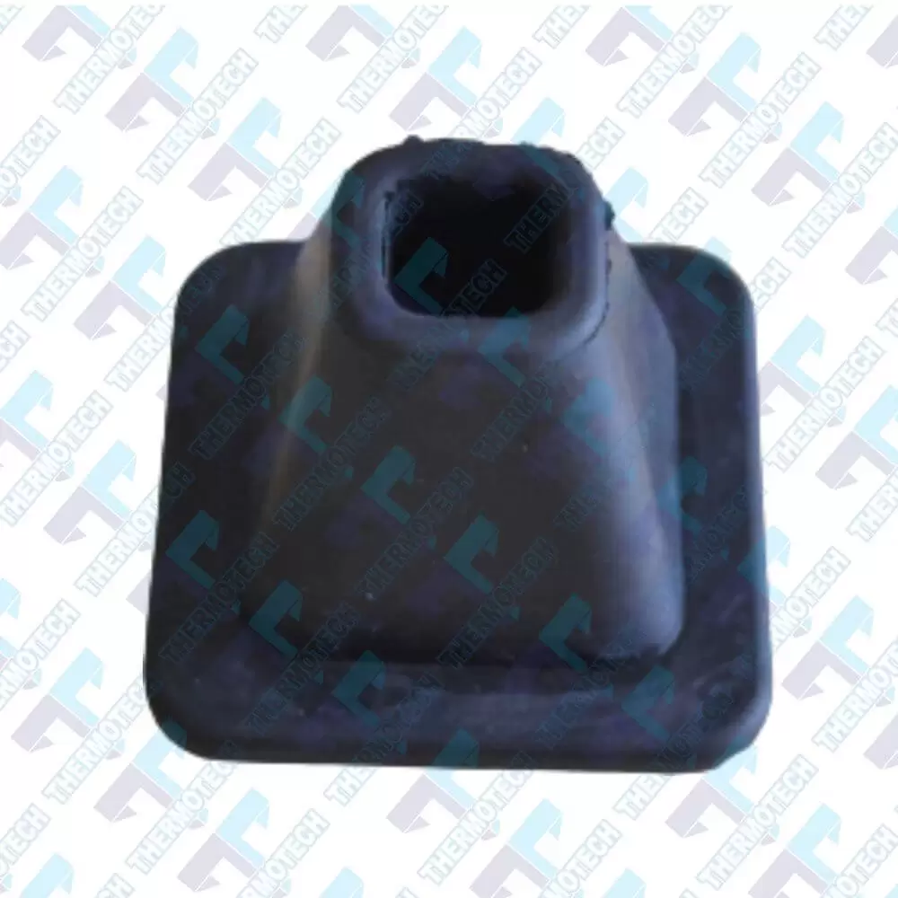 BATENTE CONE BASE QUADRADA