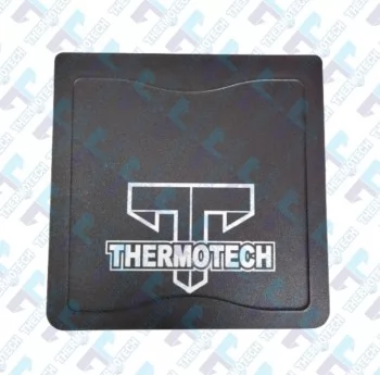 PARA BARRO THERMO TECH 500X600