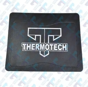 xx_para-barro-thermotech-300x300-cod-3593-1000x1000-c0954638d95103f0f3911dc879493328.webp