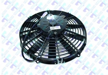xx_ventilador-spal-va09-ap50-c27a-12v-cod-1972-1-ab652aad859c21.webp