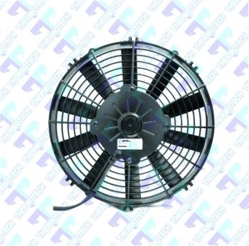 xx_ventilador-spal-11-va09-ap50-c-27s-12v-cod-2877-2-1-47227778.webp