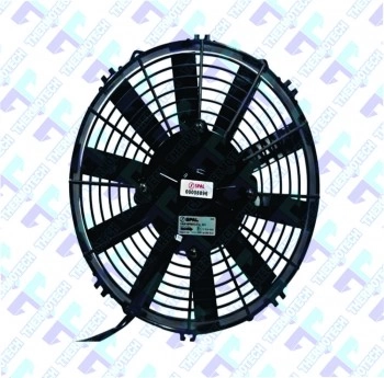 xx_ventilador-spal-11-va09-bp50c-27a-24v-bt-mc-cod-1973-2-1-386.webp