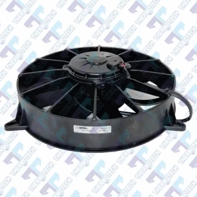xx_ventilador-spal-aspirante-va03-ap70ll-37a-12v-bt-954d4da8061ebf3db710ac07134c47db.webp