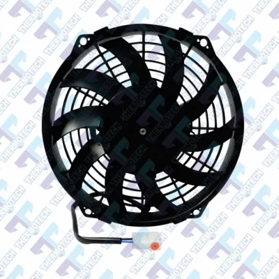 xx_ventilador-spal-soprante-va07-ap8ll-58s-12v-404c0eeafa7c7f7242b387b538e7a8f5.webp