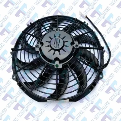 xx_ventilador-imobras-axial-10-12v-soprante-b69461e6b5d3bf3ecfa4deac9317e30a.webp