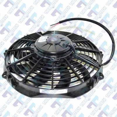 xx_ventilador-spal-aspirante-va11-bp12ll-57a-24v-bt-c801dec5075886de49806564625f69bd.webp