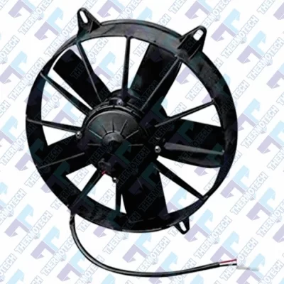xx_ventilador-spal-aspirante-va03-bp70ll-37a-24v-bt-9239405bd67b2ef5e74c0c23cf422d7a.webp