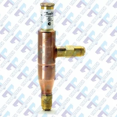xx_valvula-reguladora-pressao-danfoss-kvl15-cro-58-4b7d67a4655cf01a75cba74ecbdd5b7d.webp