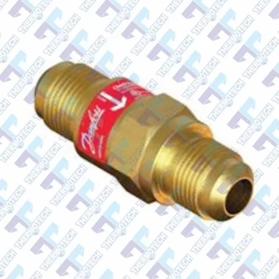 xx_valvula-de-retencao-danfoss-nrv12-12r-f821cf3ad2ca811f6373f04ec0b5c558.webp