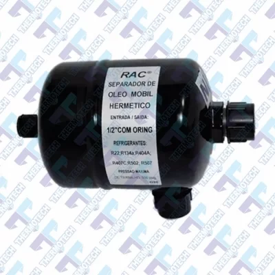 xx_separador-de-oleo-rac-so-12-rosca-vaipr000602-ee60d01fd8ea98548eb00c0656b2d17e.webp