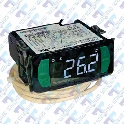 xx_controlador-fullgauge-tc900-ewl-power-1224-vac-bd011c72394ffd832e8e9102059e2e89.webp